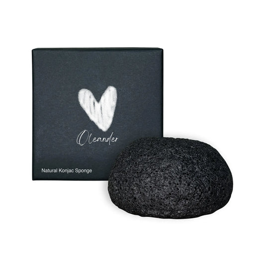 Natural Konjac Sponge.png