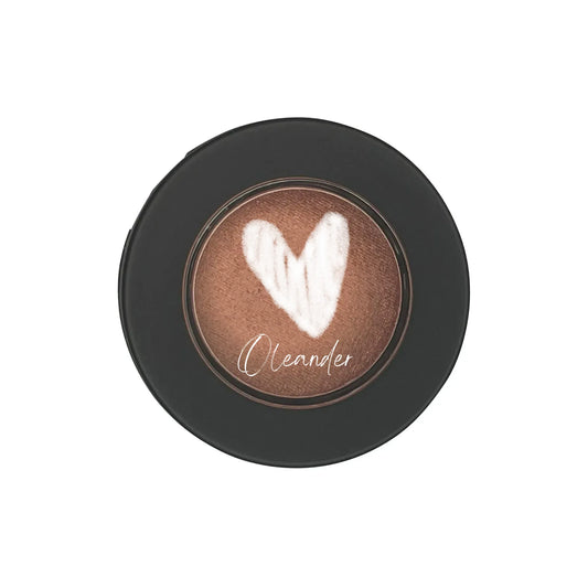 Single Pan Eyeshadow.png