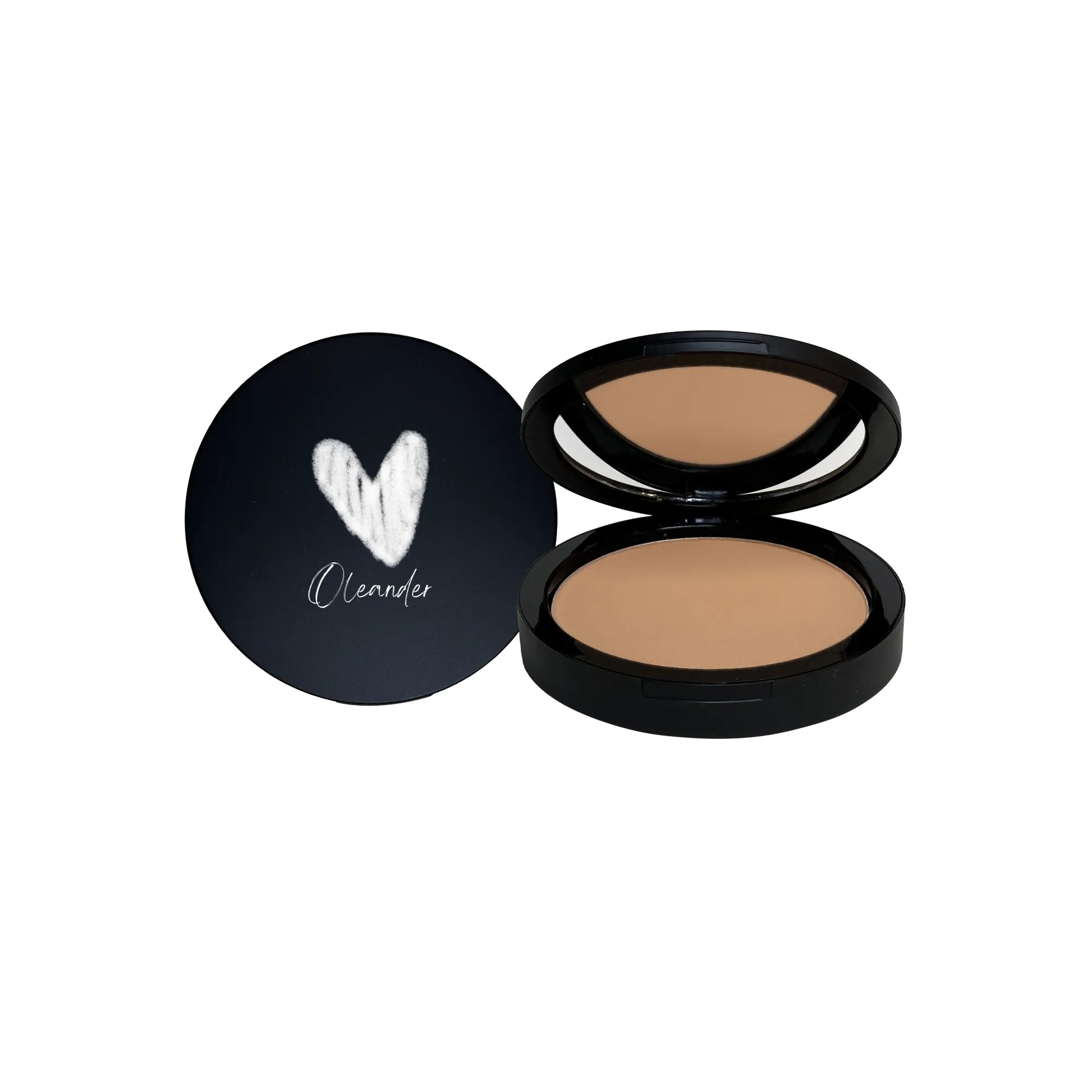 Dual Blend Powder Foundation.png